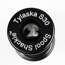 T-S30_Tylaska S30 Spool Shackle_002.jpg