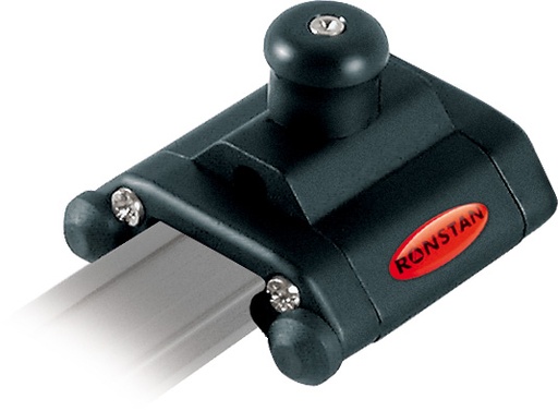 [R-RC11983] Ronstan Series 19 Adjustable Stop, 57mm