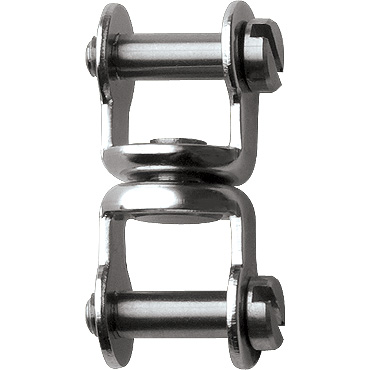 [R-RF576] Ronstan Mini Swivel 5/32” Pins