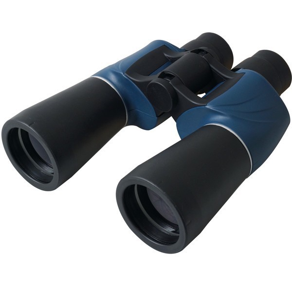 [QM-1113753] 1852 Binoculars Model Crew 7x50 Autofocus BaK-7 Prism (without batteries)