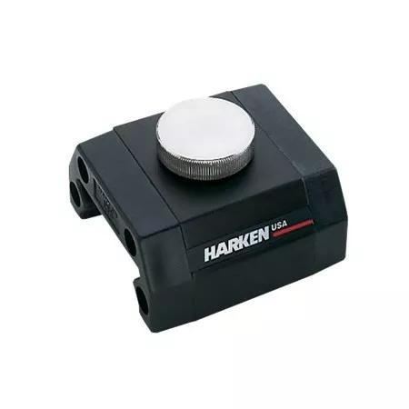[H-664] Harken 64mm Adjustable Stop