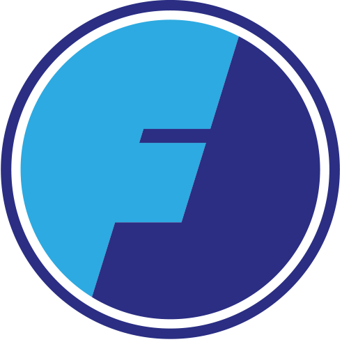 FDC Banner