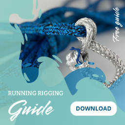 running rigging guide