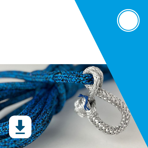Running Rigging Guide