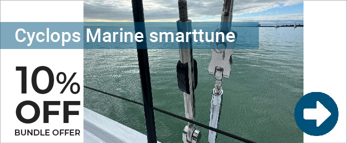 smarttune