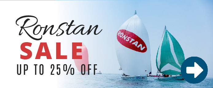ronstan sale