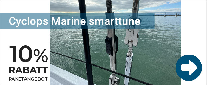 smarttune
