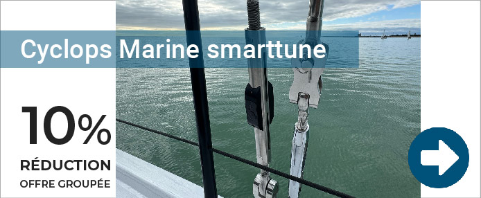 smarttune