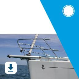 facnor bowsprits guide