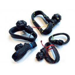 cover shackles