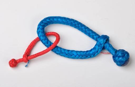 Robline Softschäkel