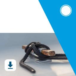 boat fender guide