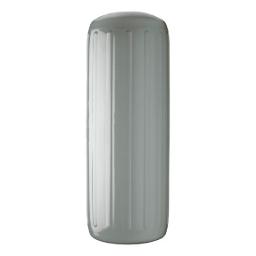 polyfrom us htm series