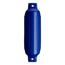 polyfrom us g series
