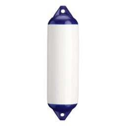 polyfrom us f series