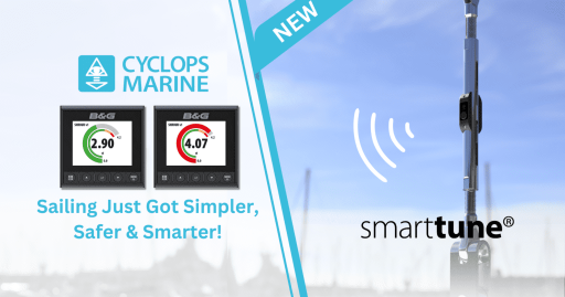 smarttune 2