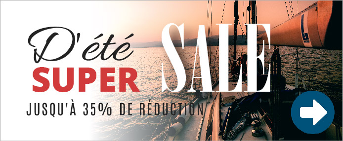 summer sale