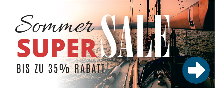 summer sale