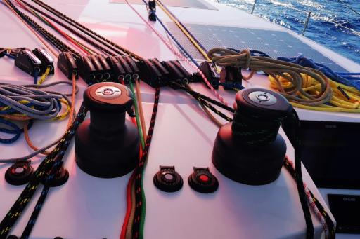 antal winches
