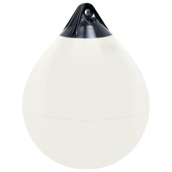 polyfrom norway round fender