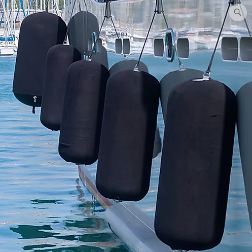 fender covers