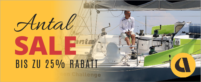 antal promo