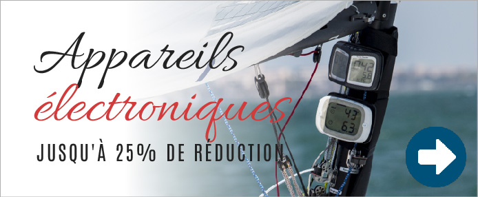 boat electronics promo