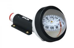 silva compass 70une