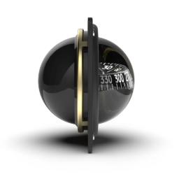 silva compass 70p