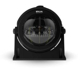 silva 100nbc/fbc