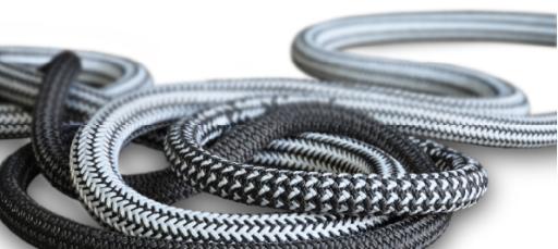 gottifredi maffioli mooring rope