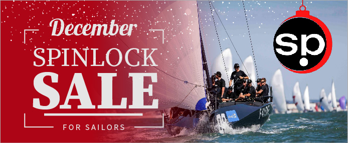 spinlock sale