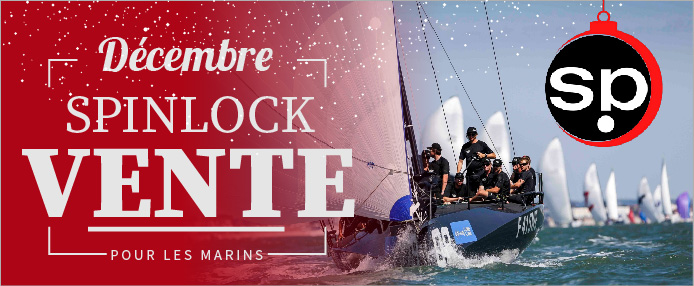spinlock sale