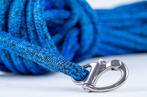 `remiumropes sail sheets