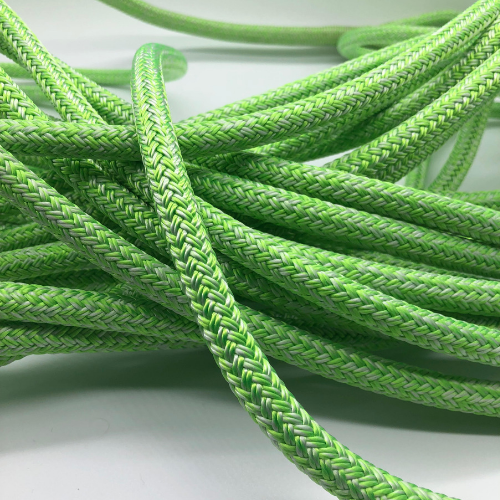 gottifredi maffioli halyard ropes