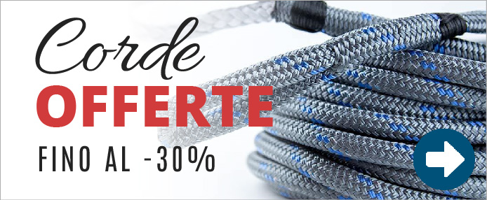 rope sale