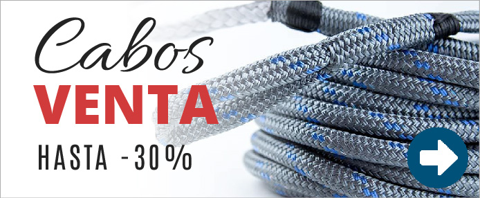 rope sale