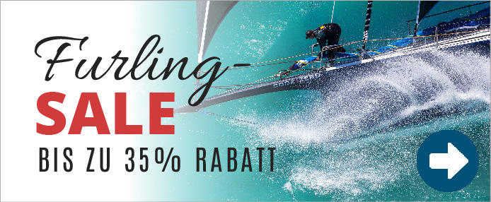 furling sale