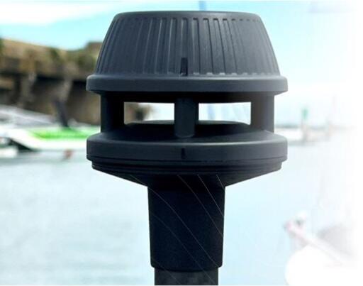 ft technologies wind sensor