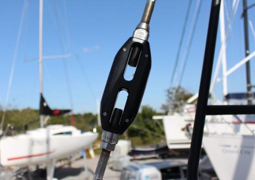 cyclops marine smarttune