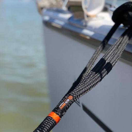 premiumropes dock lines