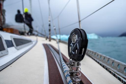 rutgerson traveler systems