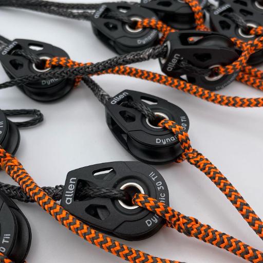 soft attachment allen blocks