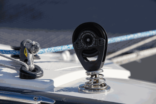 antal opf piulley blocks