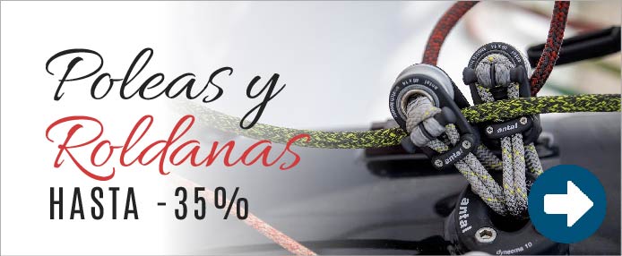 blocks and sheaves on sale