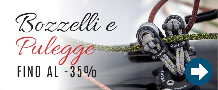 blocks and sheaves on sale