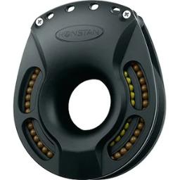 ronstan lashing orbit block