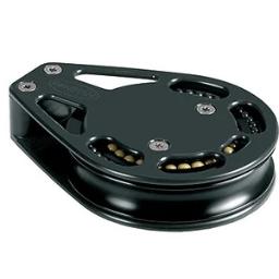 ronstan orbit footblock