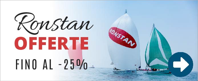 ronstan sale