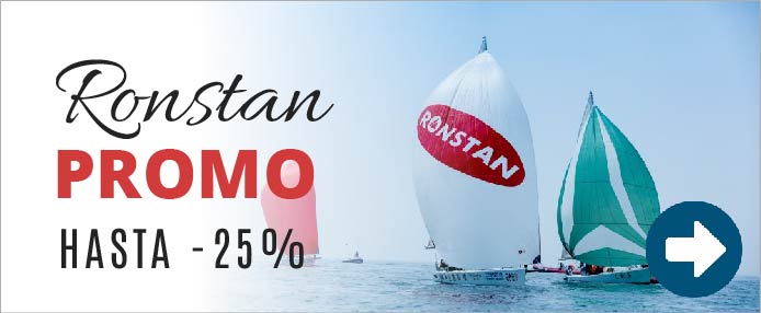 ronstan sale